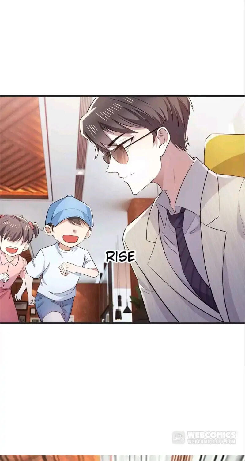 Read The Naive Mr. Lu chapter 209 image 22 on Lezhin