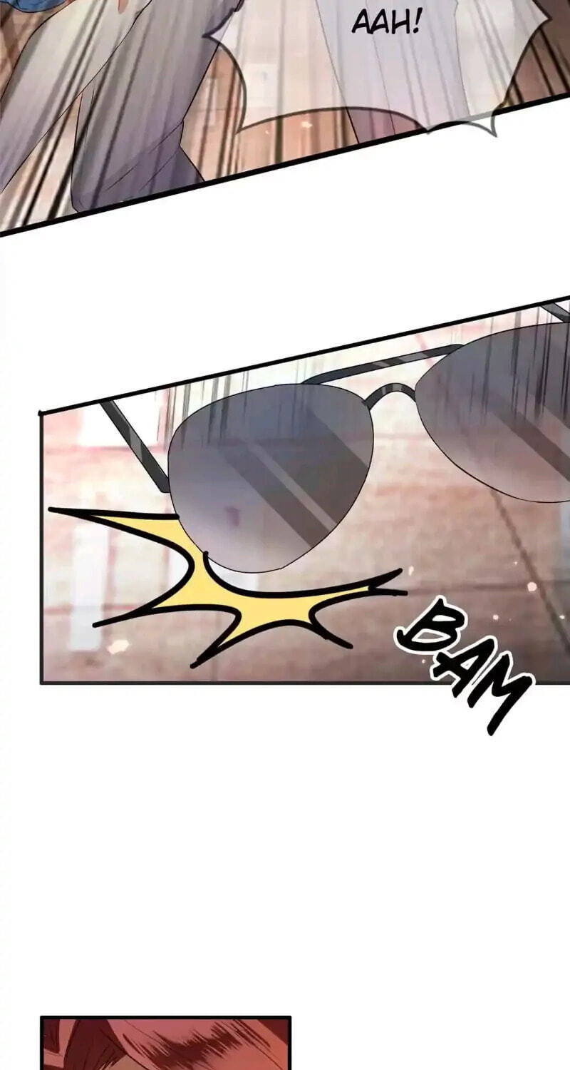Read The Naive Mr. Lu chapter 209 image 24 on Lezhin