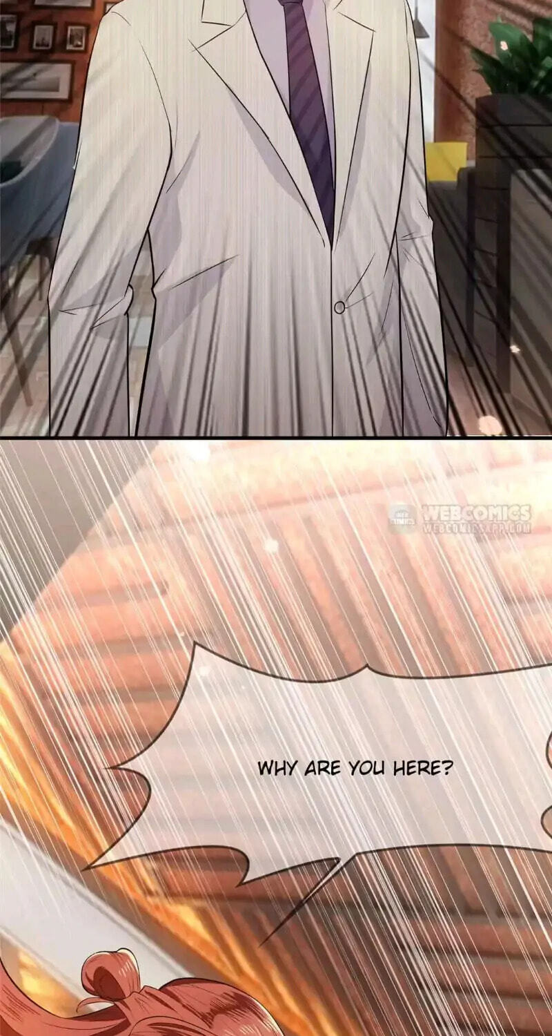 Read The Naive Mr. Lu chapter 209 image 26 on Lezhin