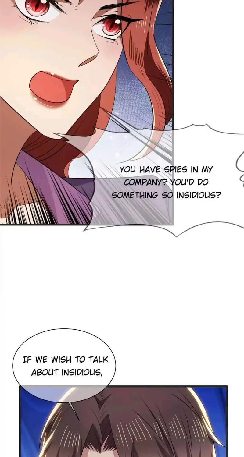 Read The Naive Mr. Lu chapter 209 image 29 on Lezhin