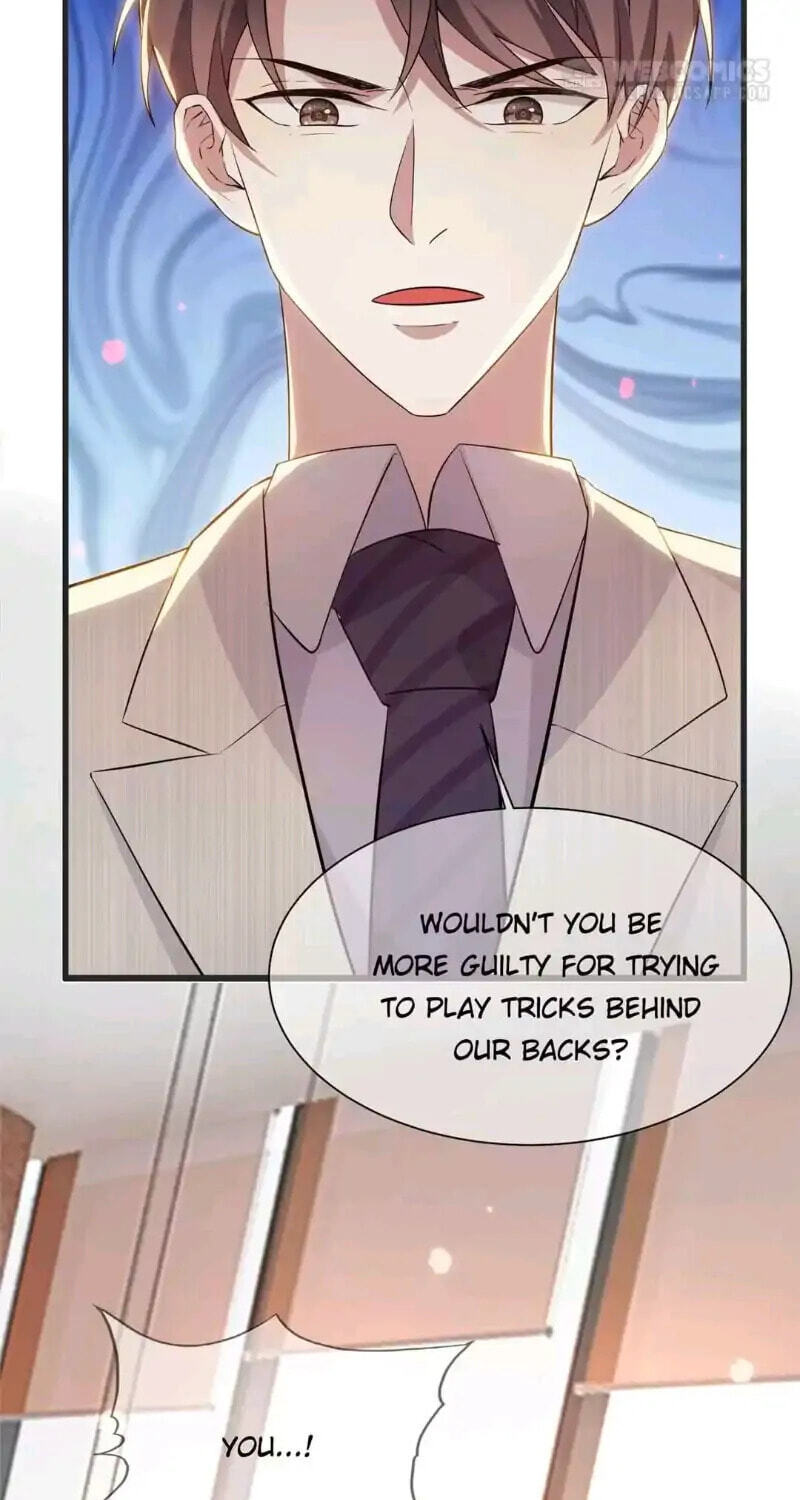 Read The Naive Mr. Lu chapter 209 image 30 on Lezhin
