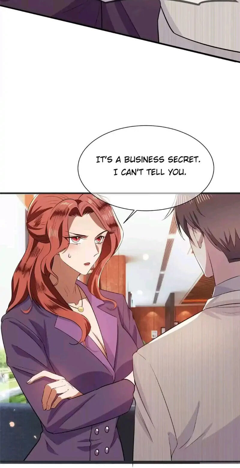 Read The Naive Mr. Lu chapter 209 image 36 on Lezhin