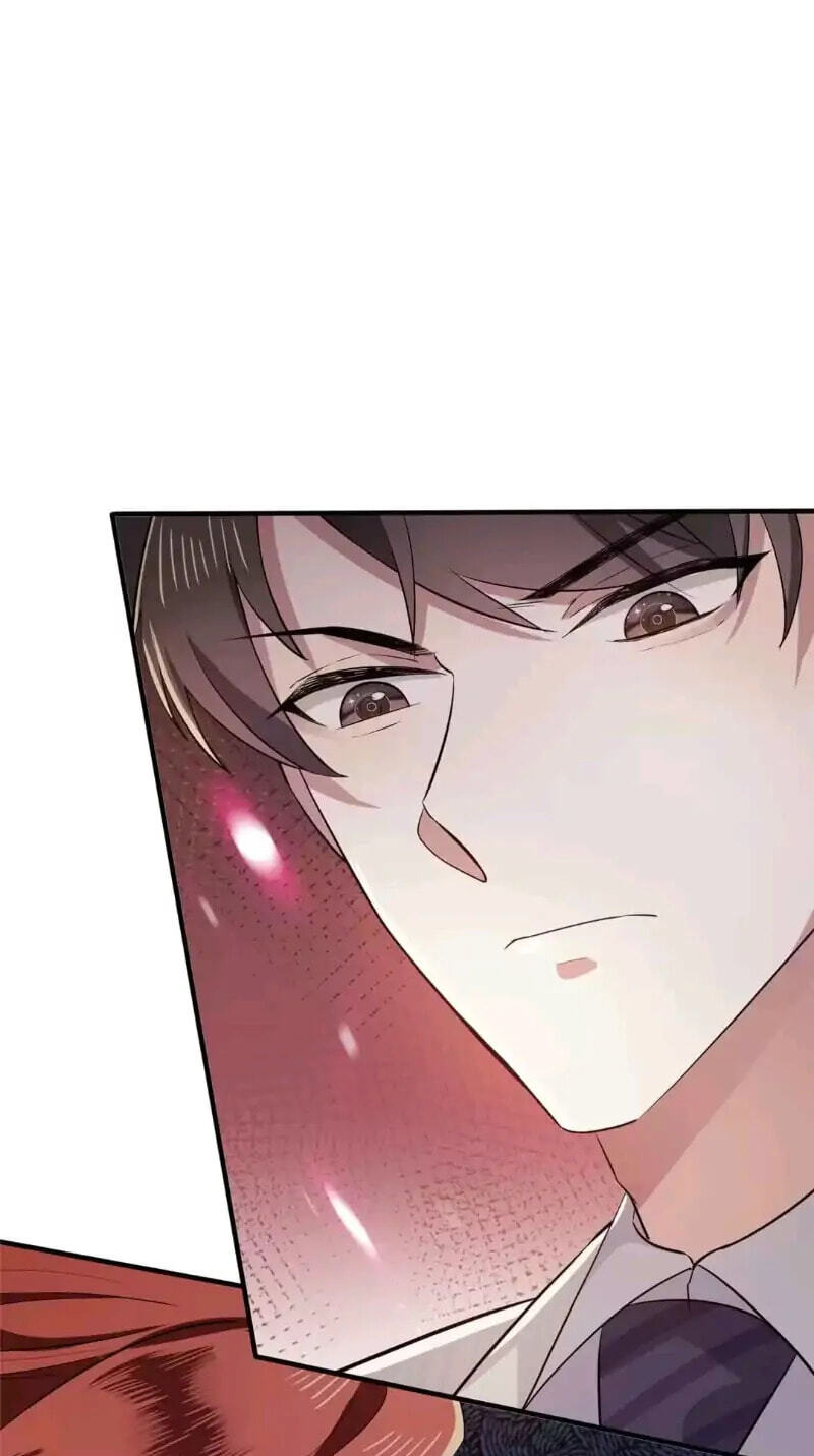 Read The Naive Mr. Lu chapter 209 image 37 on Lezhin