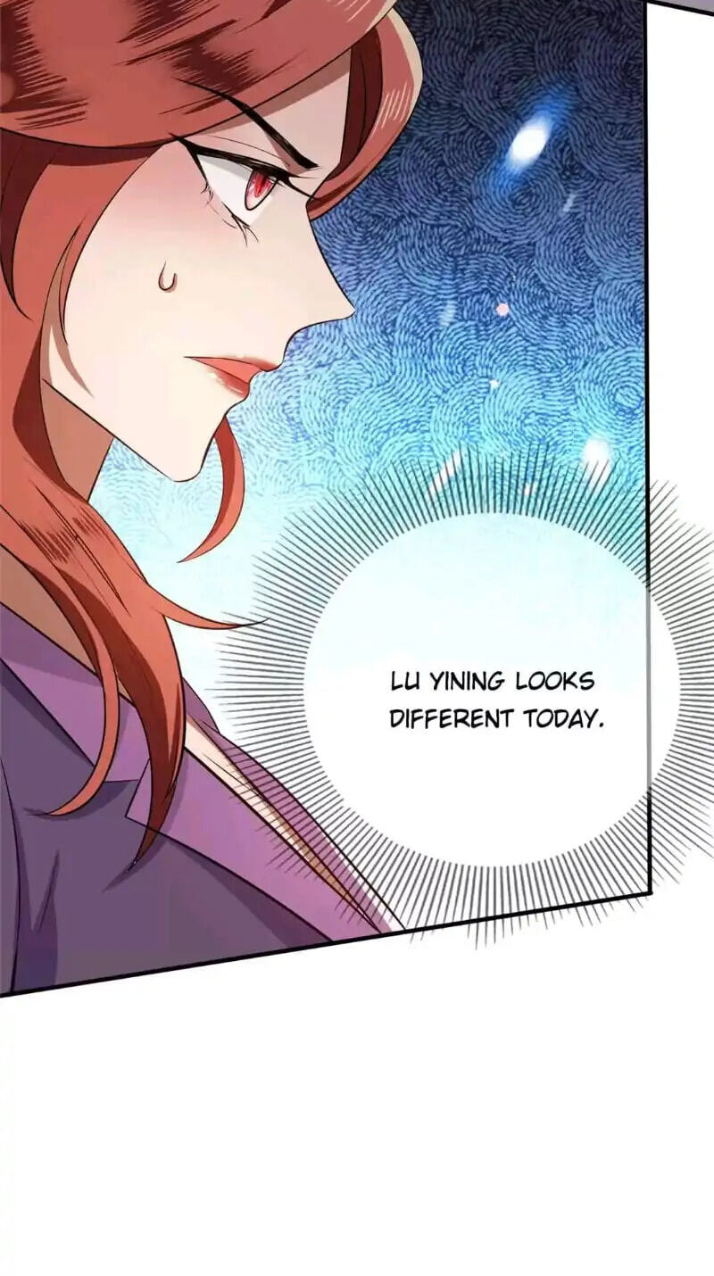 Read The Naive Mr. Lu chapter 209 image 38 on Lezhin