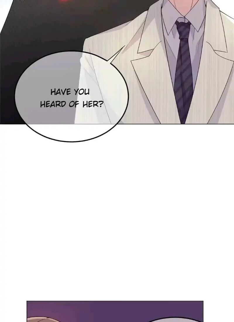 Read The Naive Mr. Lu chapter 209 image 9 on Lezhin