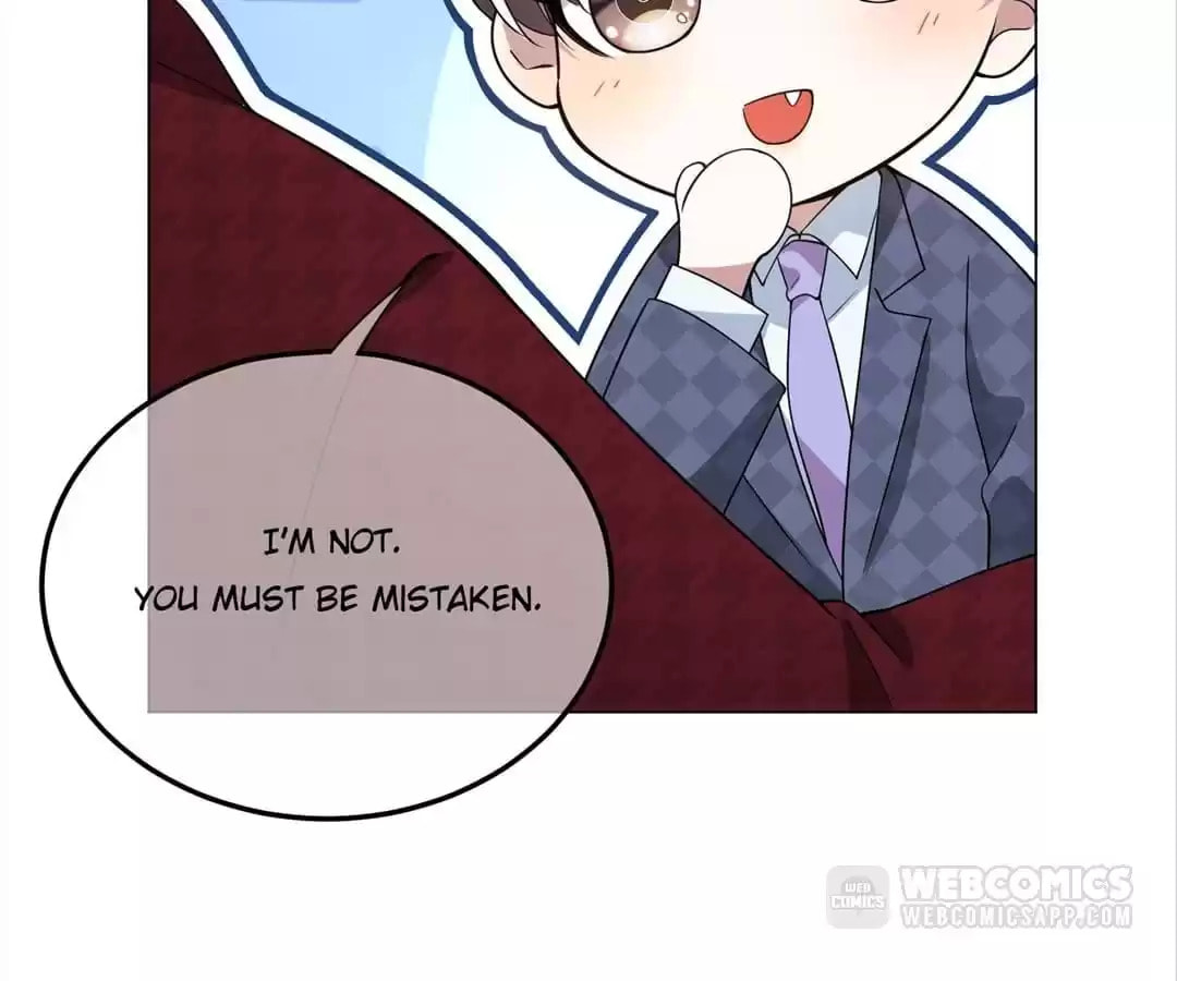 Read The Naive Mr. Lu chapter 212 image 1 on Lezhin