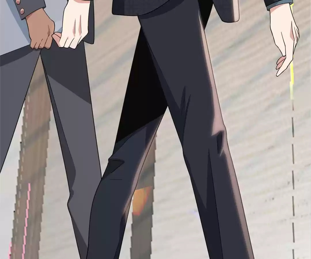 Read The Naive Mr. Lu chapter 212 image 10 on Lezhin