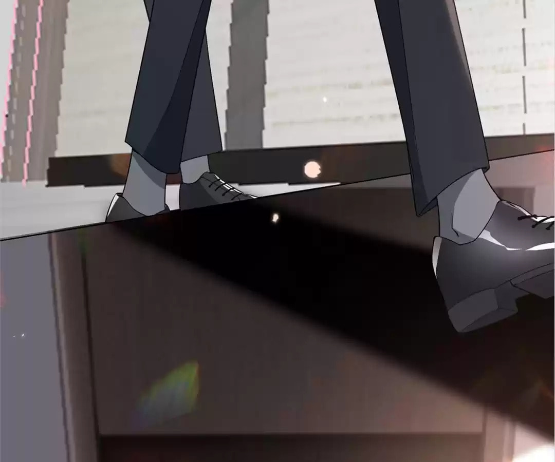 Read The Naive Mr. Lu chapter 212 image 11 on Lezhin