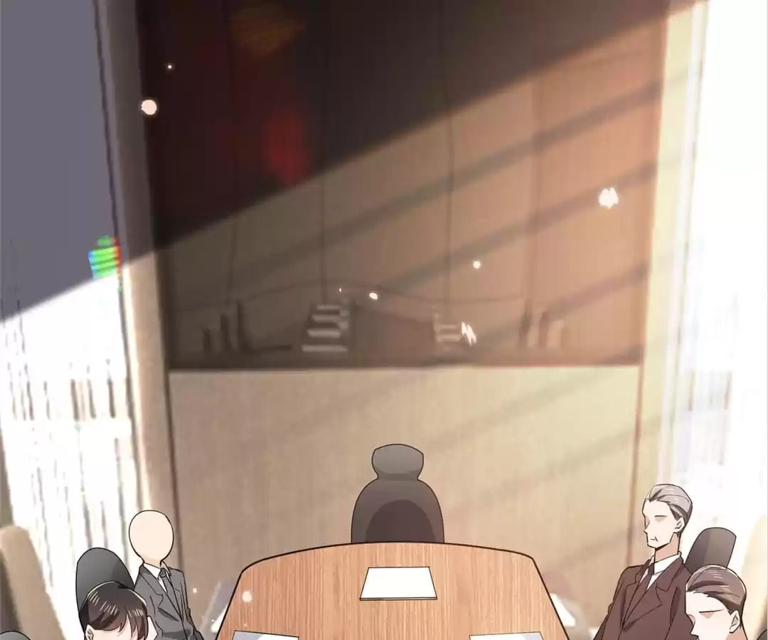Read The Naive Mr. Lu chapter 212 image 12 on Lezhin