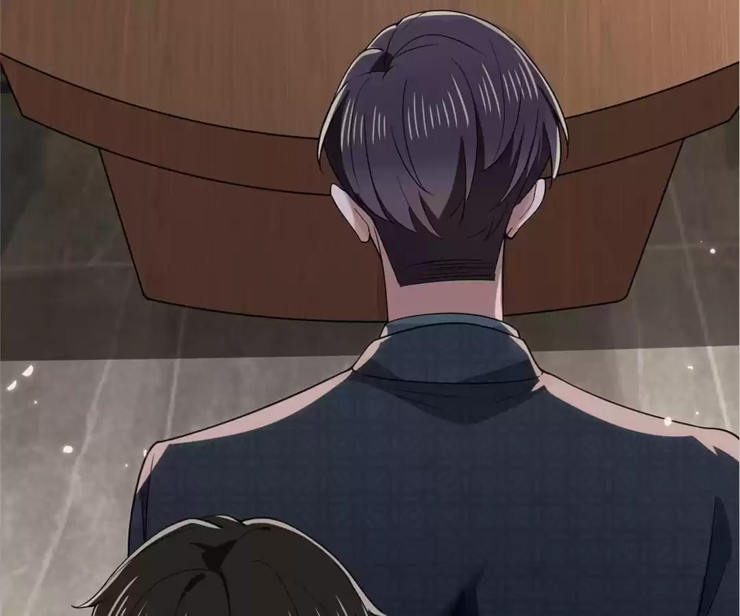Read The Naive Mr. Lu chapter 212 image 14 on Lezhin