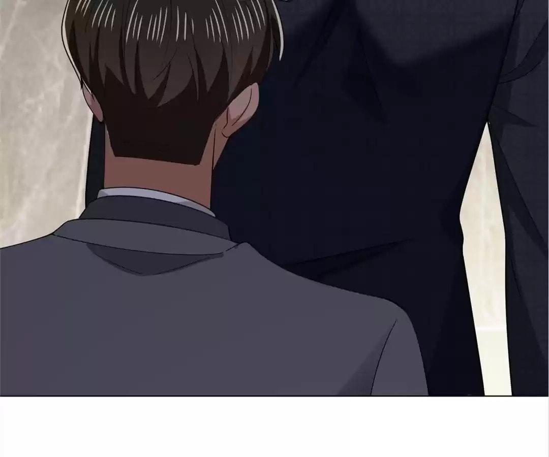 Read The Naive Mr. Lu chapter 212 image 15 on Lezhin