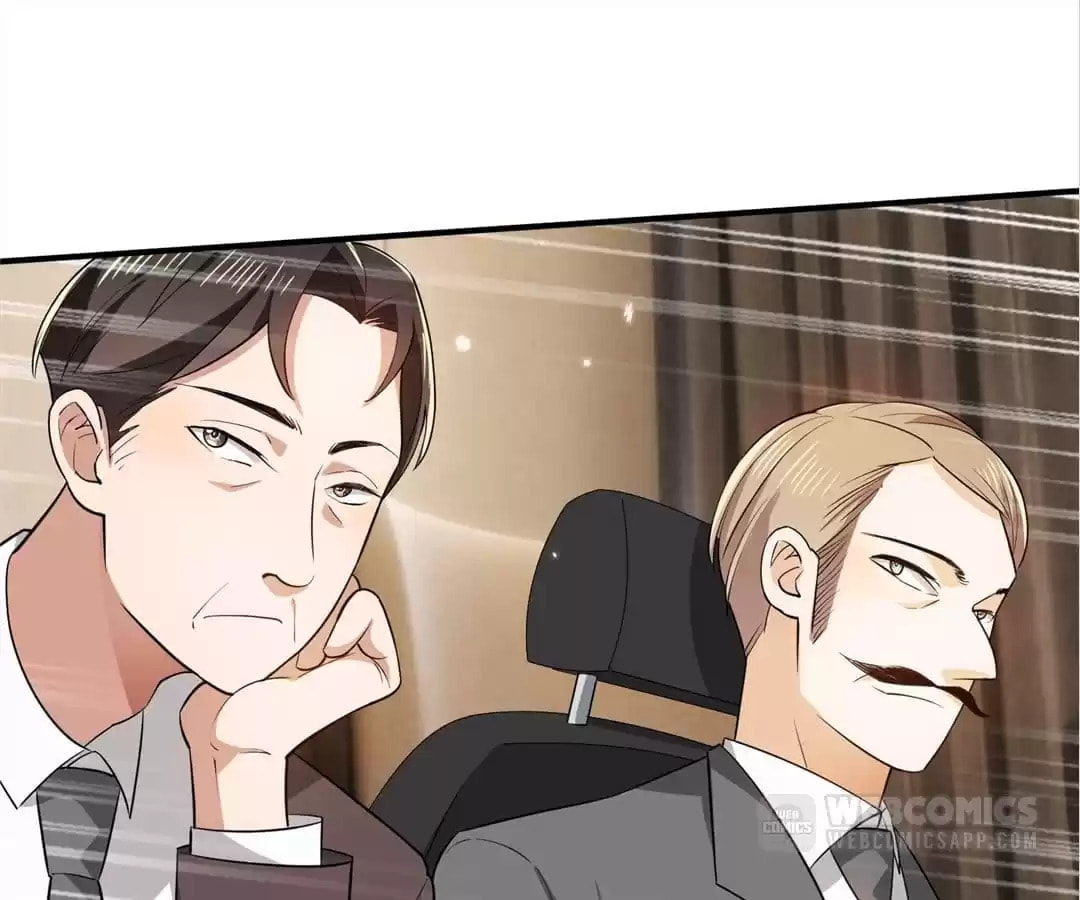 Read The Naive Mr. Lu chapter 212 image 17 on Lezhin