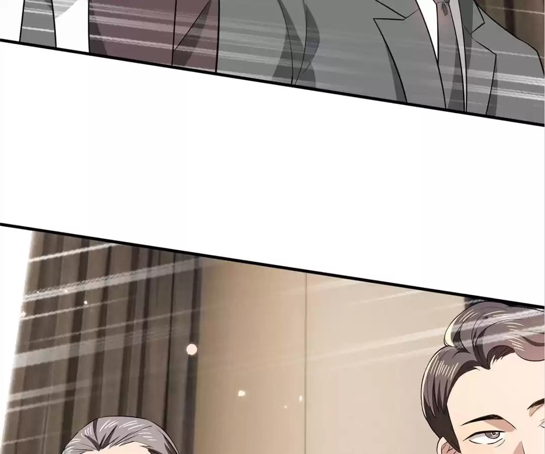 Read The Naive Mr. Lu chapter 212 image 18 on Lezhin