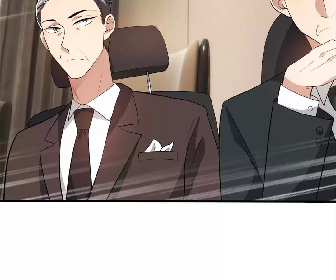 Read The Naive Mr. Lu chapter 212 image 19 on Lezhin