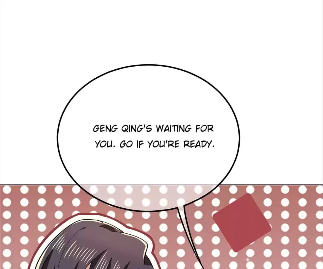 Read The Naive Mr. Lu chapter 212 image 2 on Lezhin