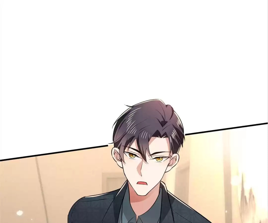 Read The Naive Mr. Lu chapter 212 image 20 on Lezhin