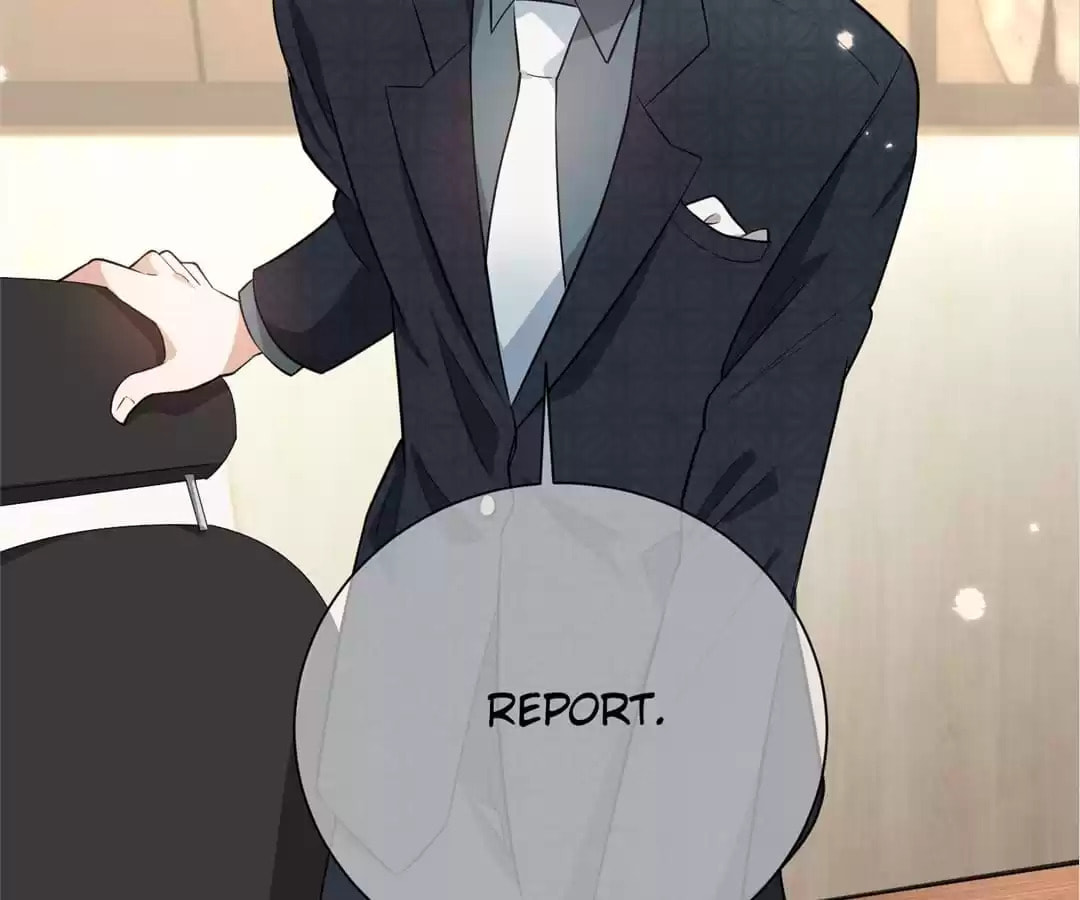 Read The Naive Mr. Lu chapter 212 image 21 on Lezhin
