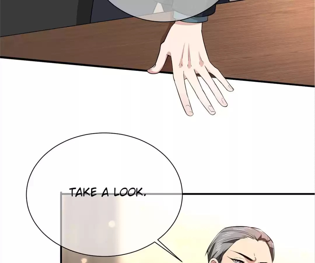 Read The Naive Mr. Lu chapter 212 image 22 on Lezhin