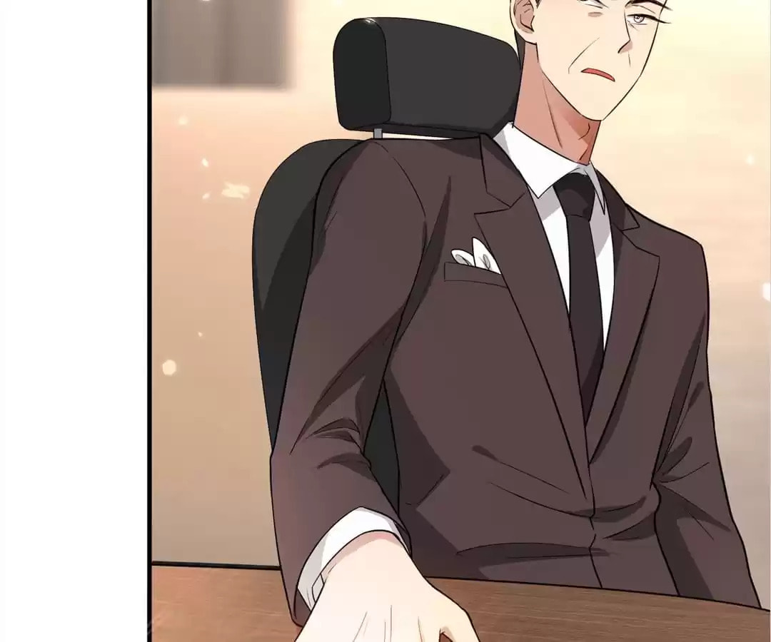 Read The Naive Mr. Lu chapter 212 image 23 on Lezhin