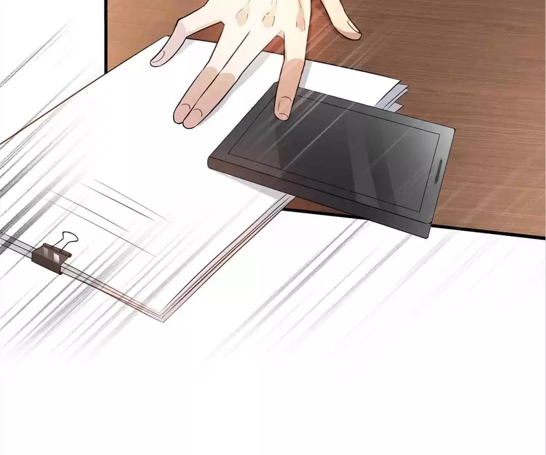 Read The Naive Mr. Lu chapter 212 image 24 on Lezhin