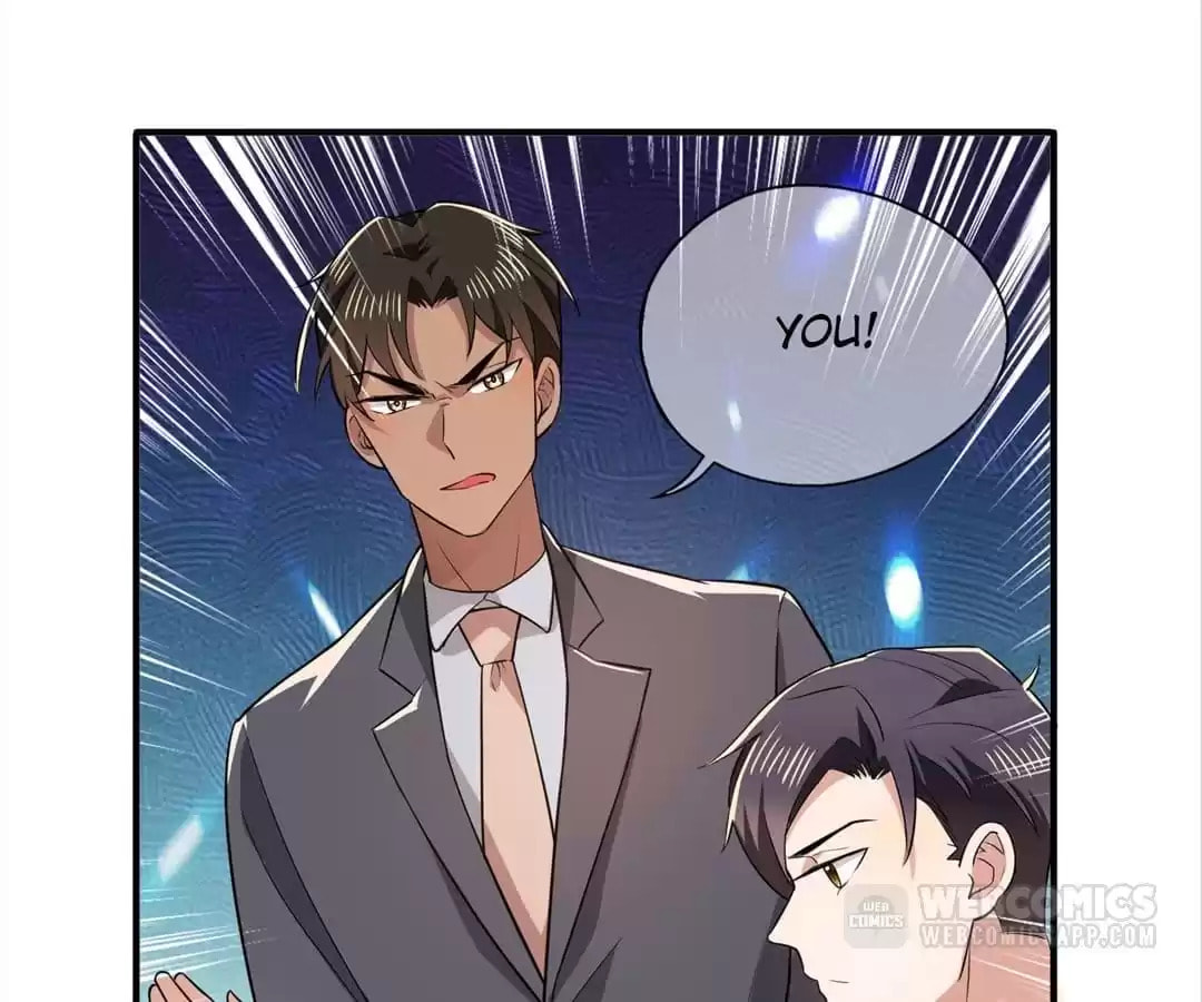 Read The Naive Mr. Lu chapter 212 image 25 on Lezhin