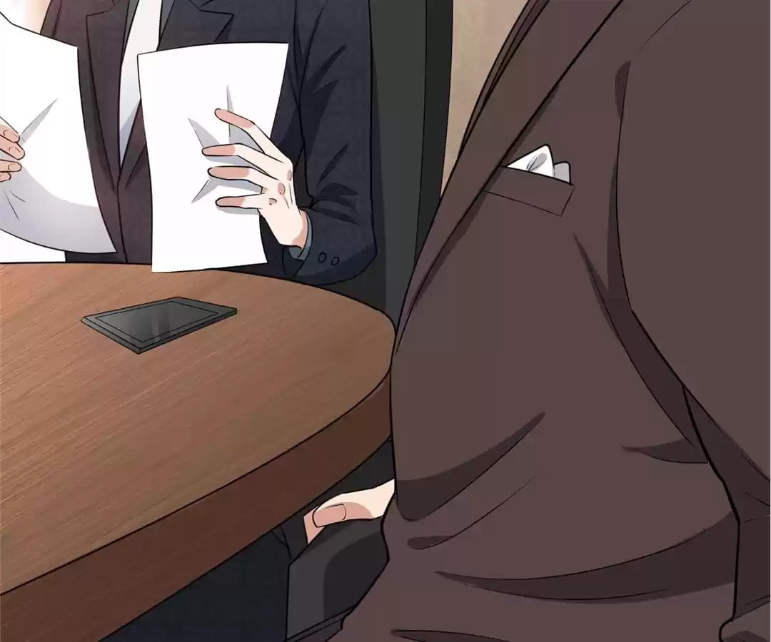Read The Naive Mr. Lu chapter 212 image 28 on Lezhin