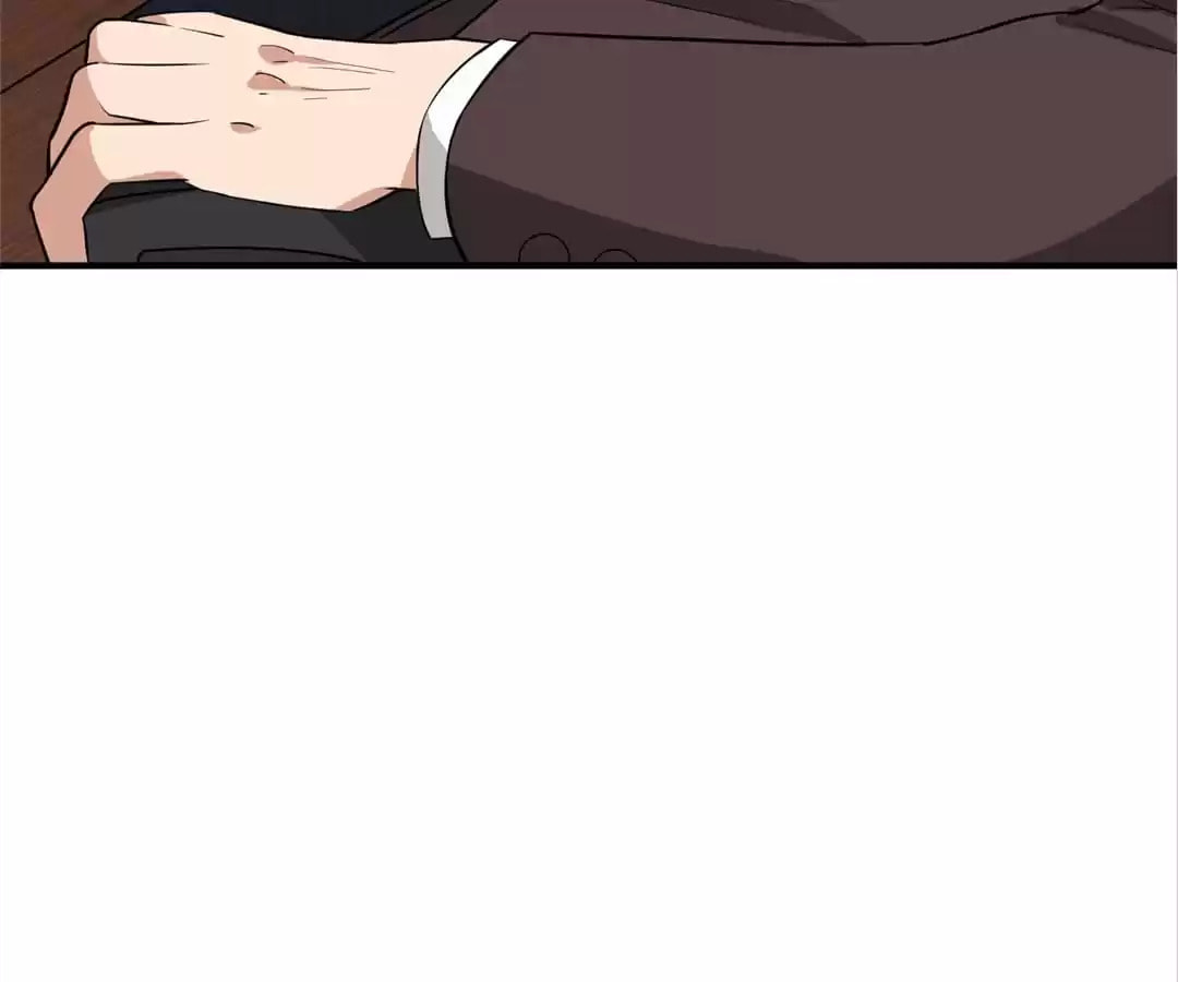Read The Naive Mr. Lu chapter 212 image 29 on Lezhin
