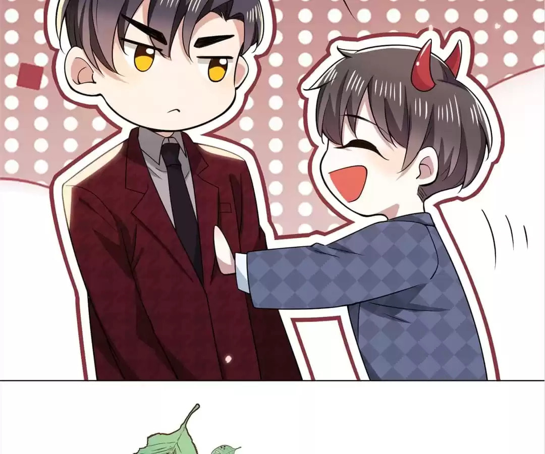 Read The Naive Mr. Lu chapter 212 image 3 on Lezhin