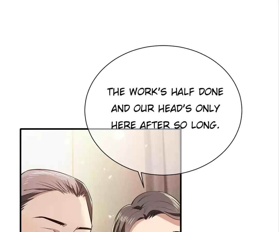 Read The Naive Mr. Lu chapter 212 image 31 on Lezhin