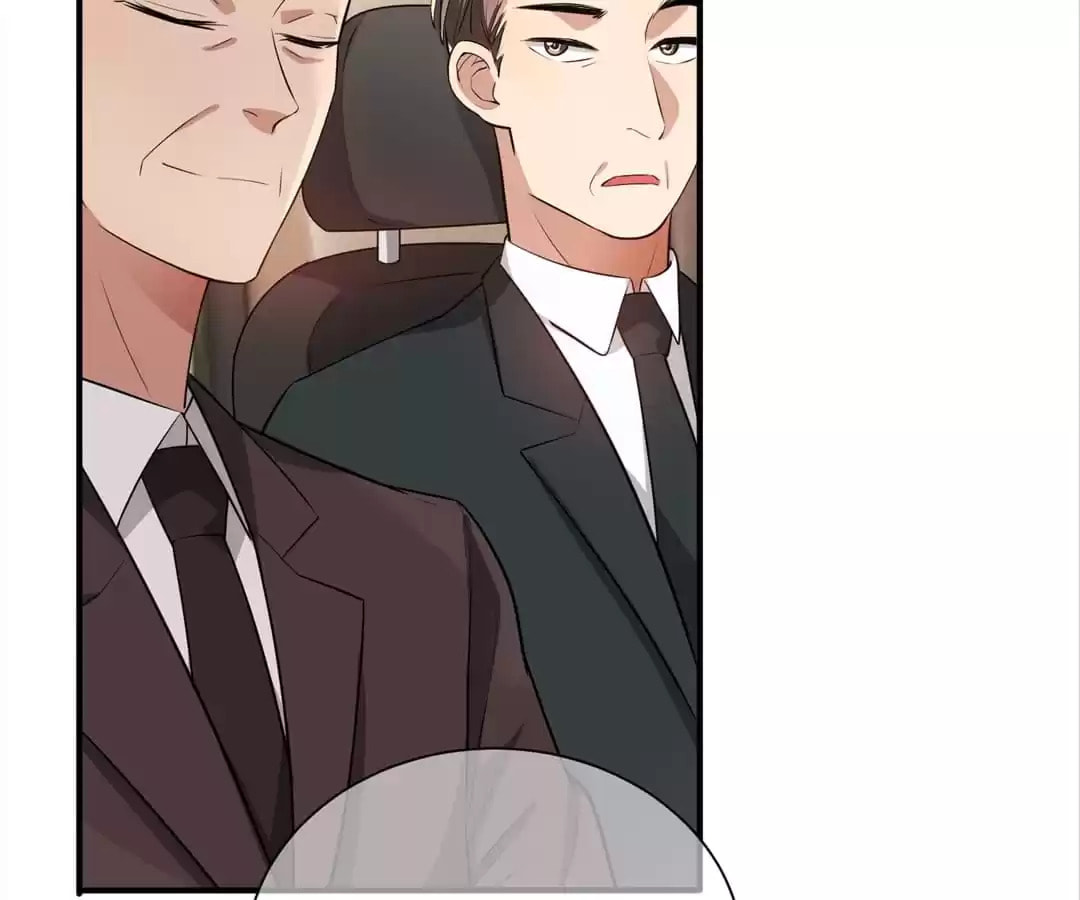 Read The Naive Mr. Lu chapter 212 image 32 on Lezhin