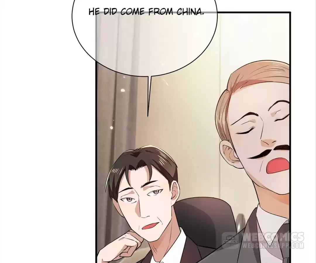 Read The Naive Mr. Lu chapter 212 image 33 on Lezhin