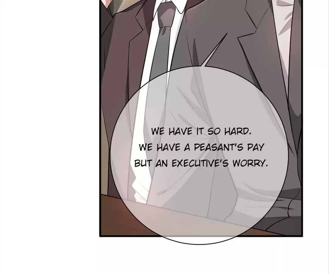 Read The Naive Mr. Lu chapter 212 image 34 on Lezhin