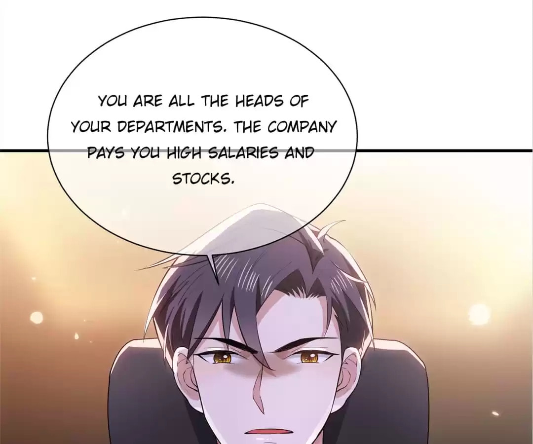 Read The Naive Mr. Lu chapter 212 image 35 on Lezhin