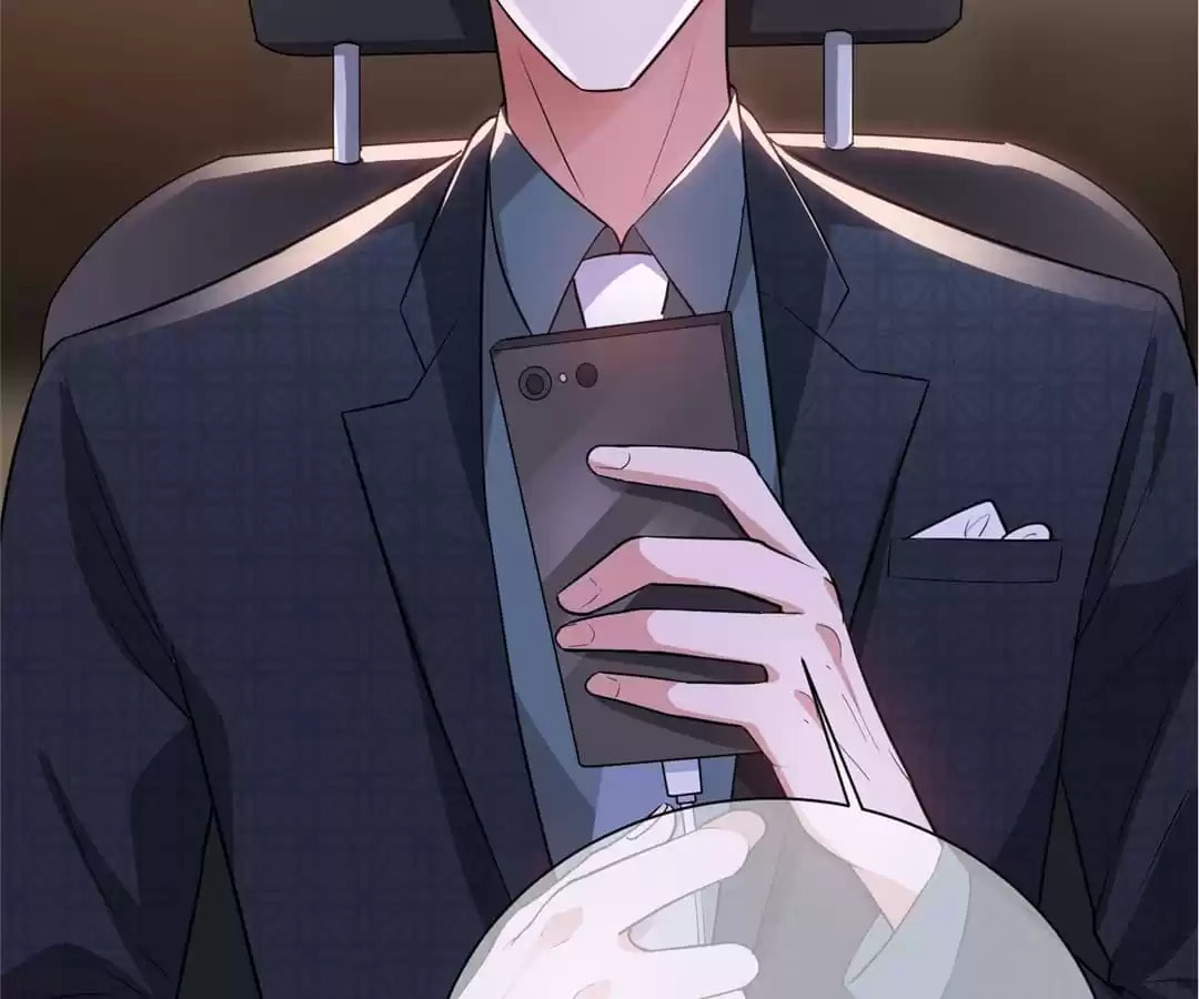 Read The Naive Mr. Lu chapter 212 image 36 on Lezhin