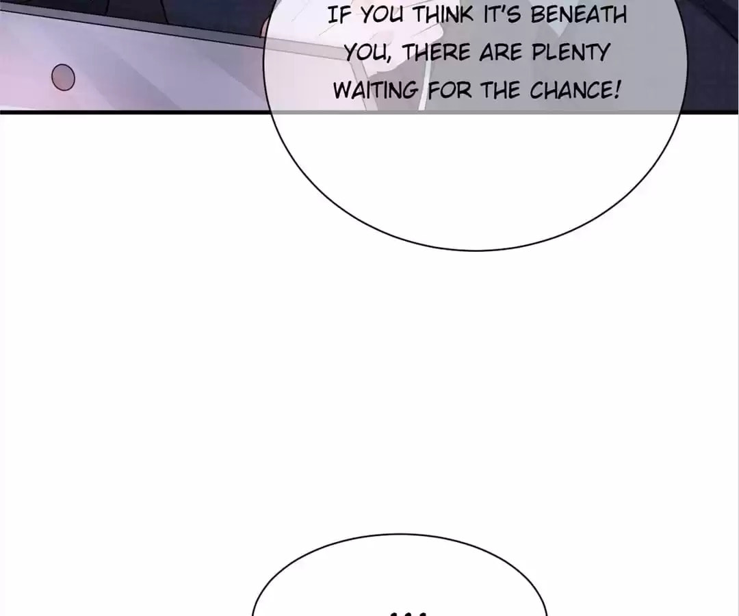 Read The Naive Mr. Lu chapter 212 image 37 on Lezhin