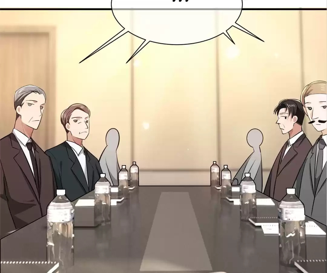 Read The Naive Mr. Lu chapter 212 image 38 on Lezhin