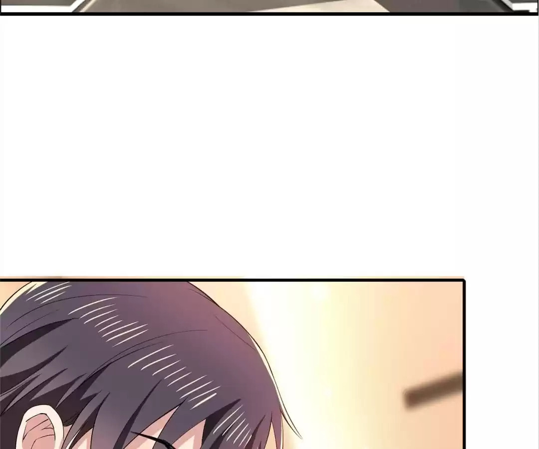 Read The Naive Mr. Lu chapter 212 image 39 on Lezhin