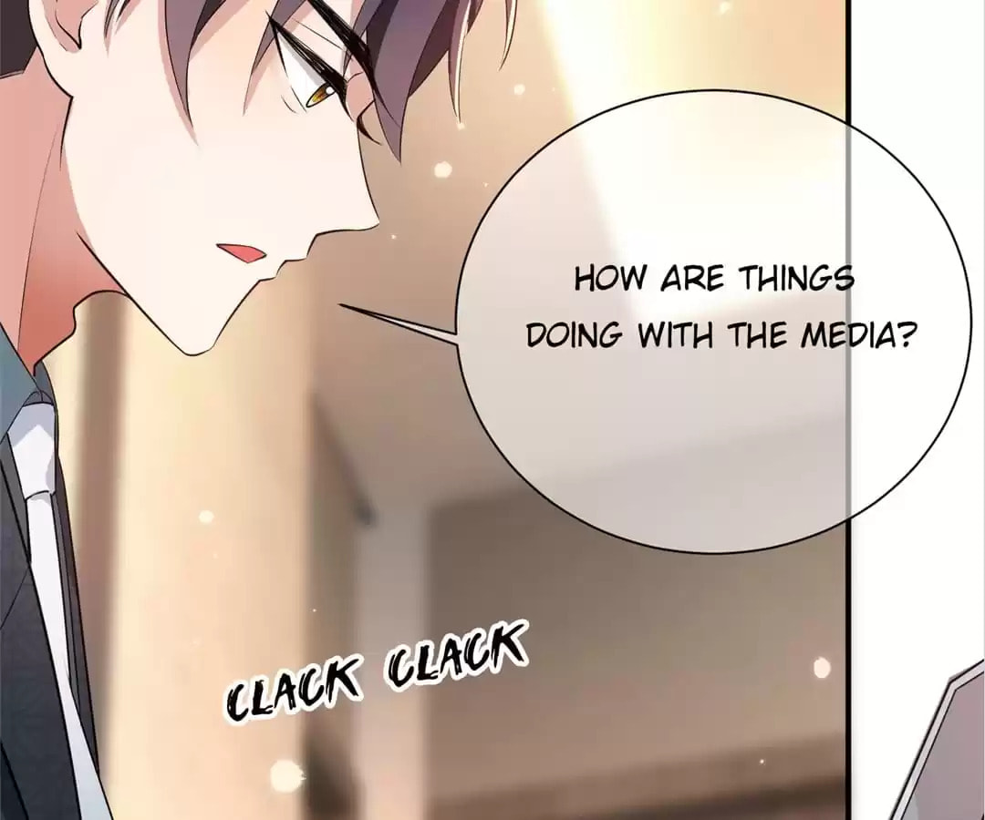 Read The Naive Mr. Lu chapter 212 image 40 on Lezhin