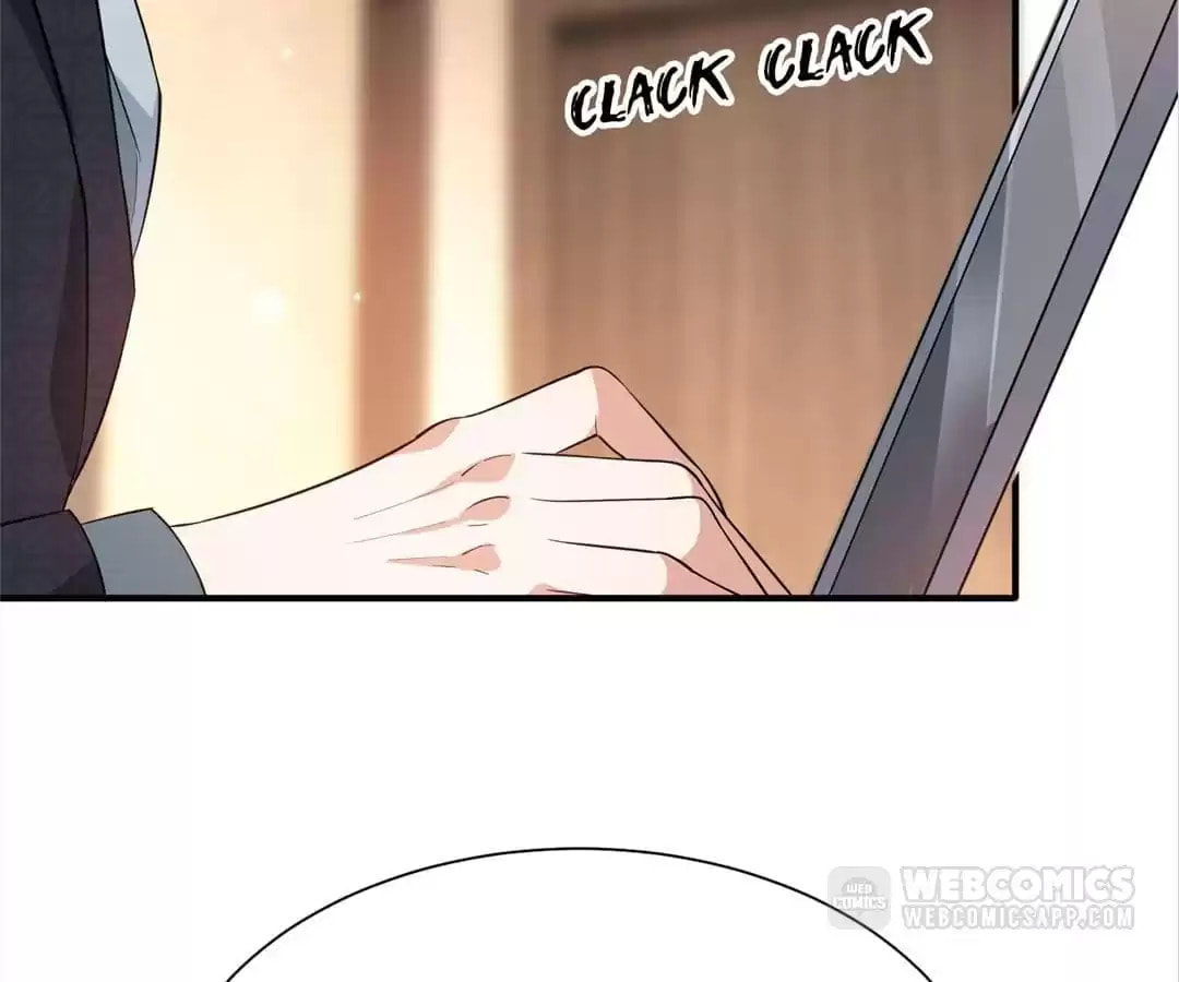 Read The Naive Mr. Lu chapter 212 image 41 on Lezhin