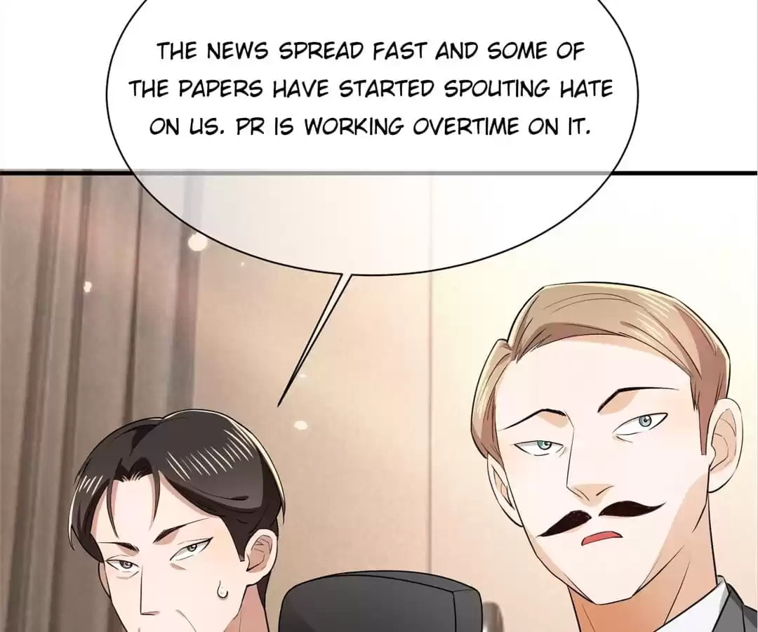 Read The Naive Mr. Lu chapter 212 image 42 on Lezhin