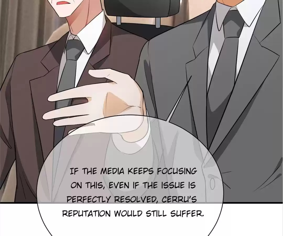 Read The Naive Mr. Lu chapter 212 image 43 on Lezhin