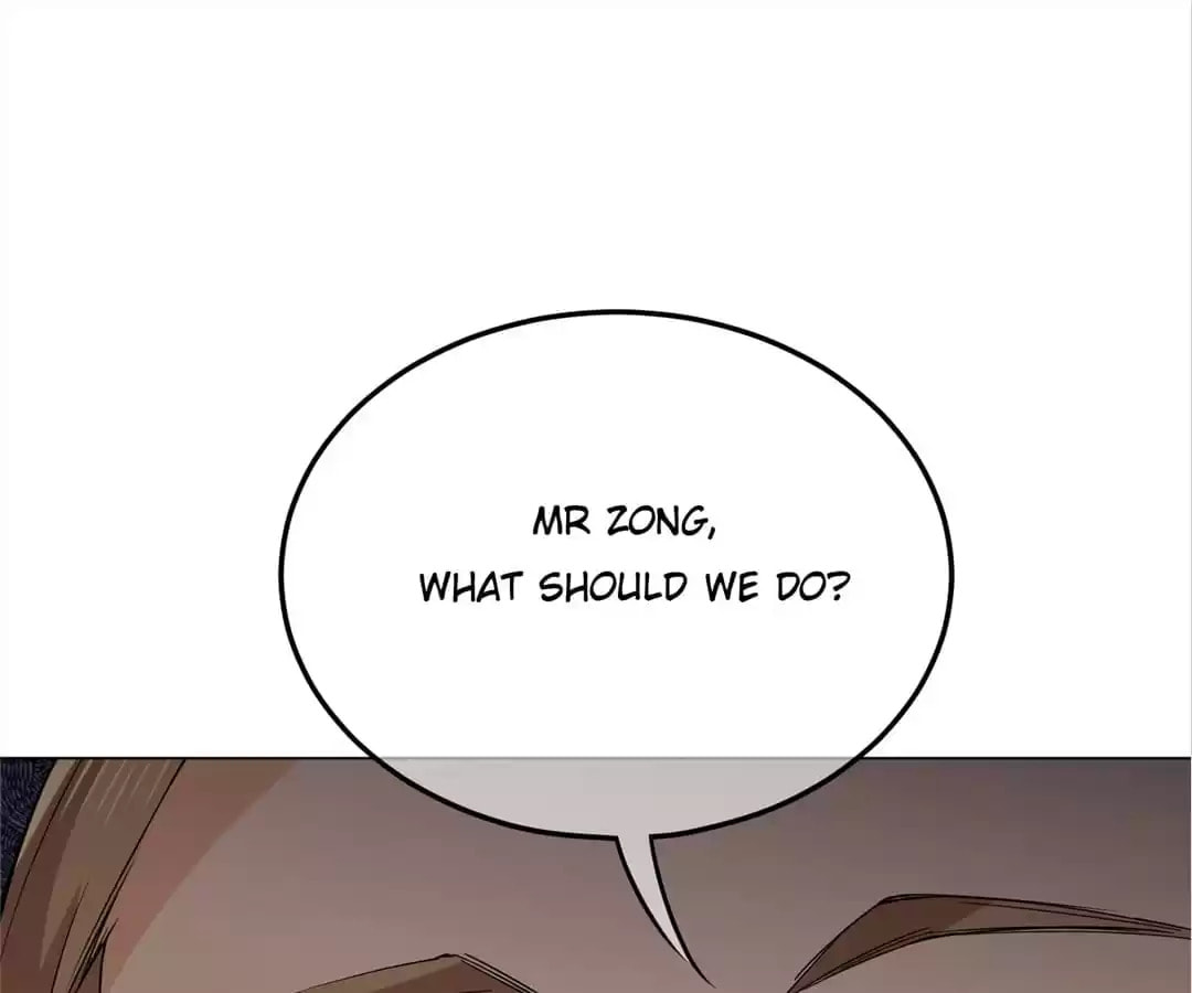 Read The Naive Mr. Lu chapter 212 image 45 on Lezhin