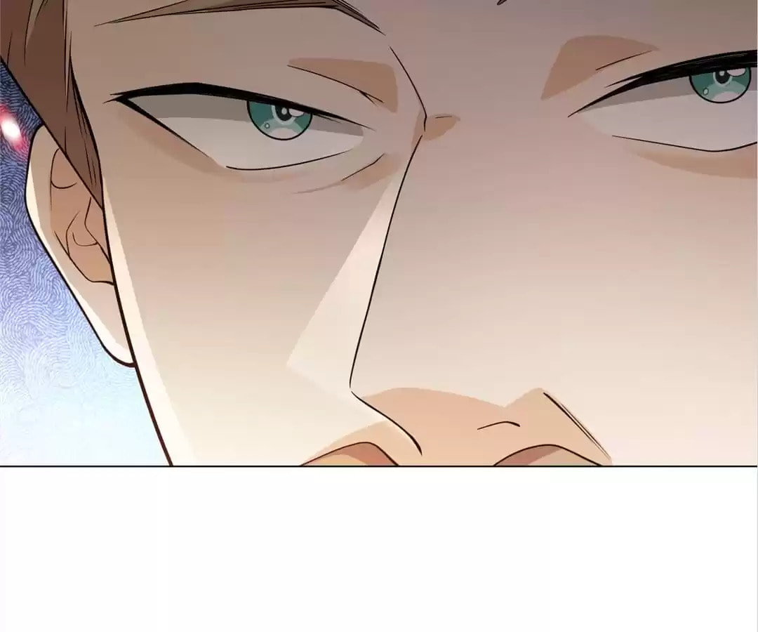 Read The Naive Mr. Lu chapter 212 image 46 on Lezhin