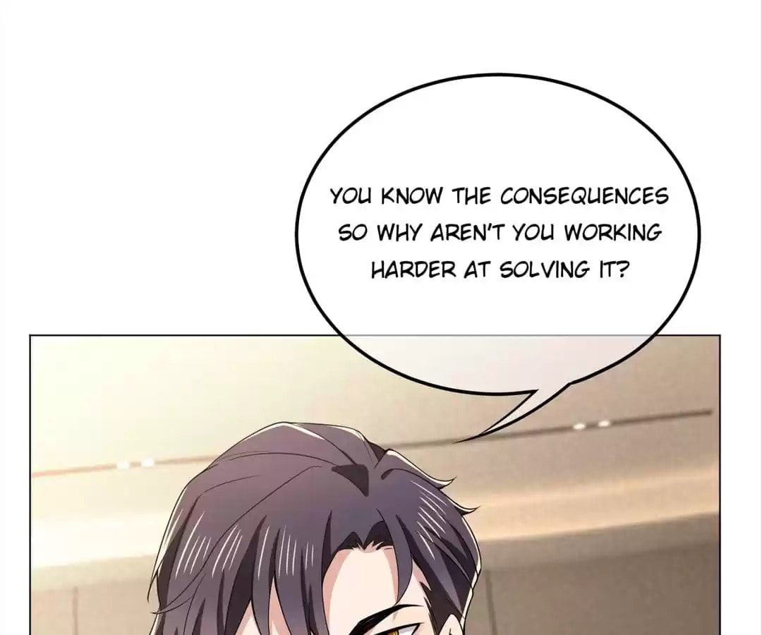 Read The Naive Mr. Lu chapter 212 image 47 on Lezhin