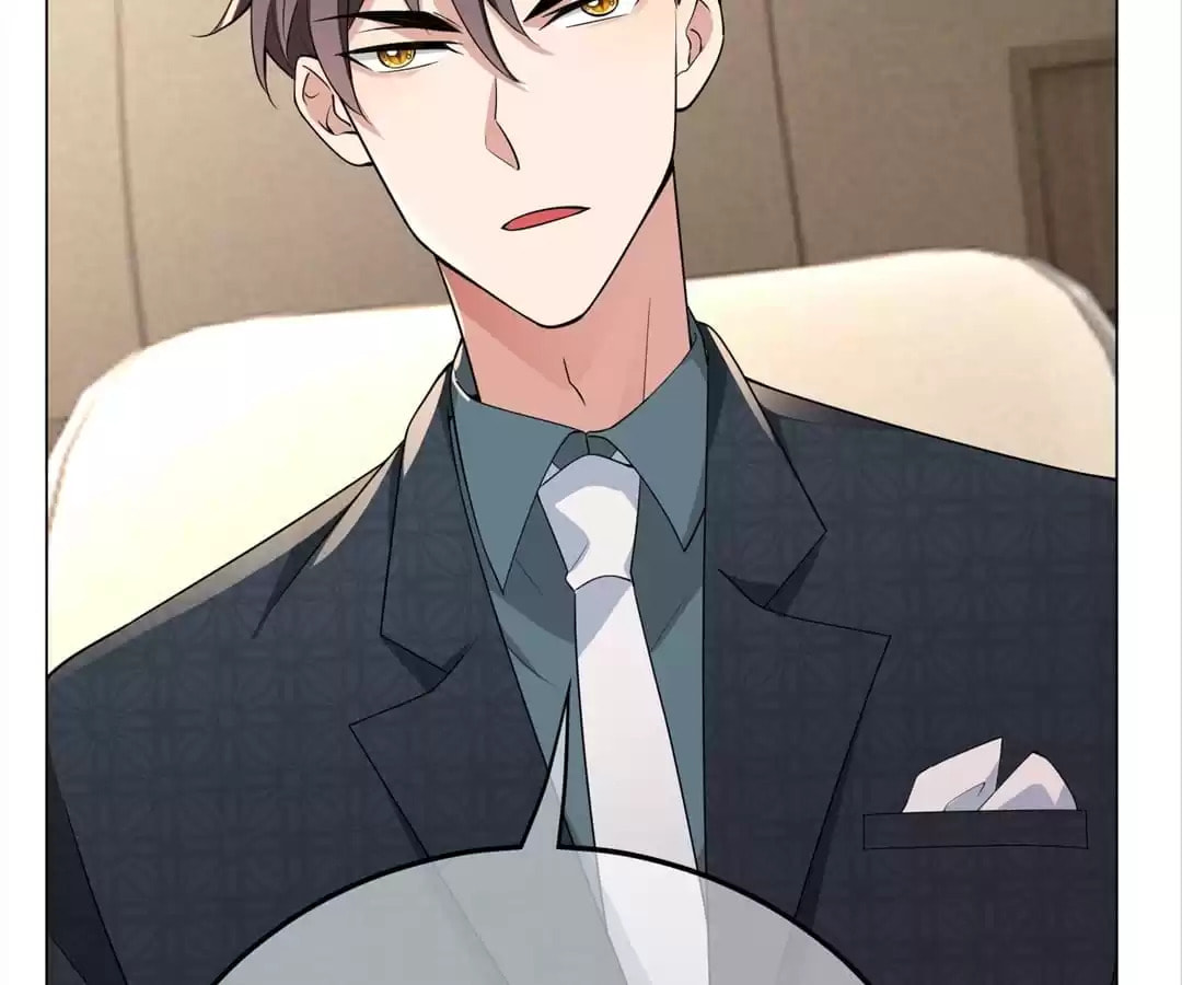 Read The Naive Mr. Lu chapter 212 image 48 on Lezhin