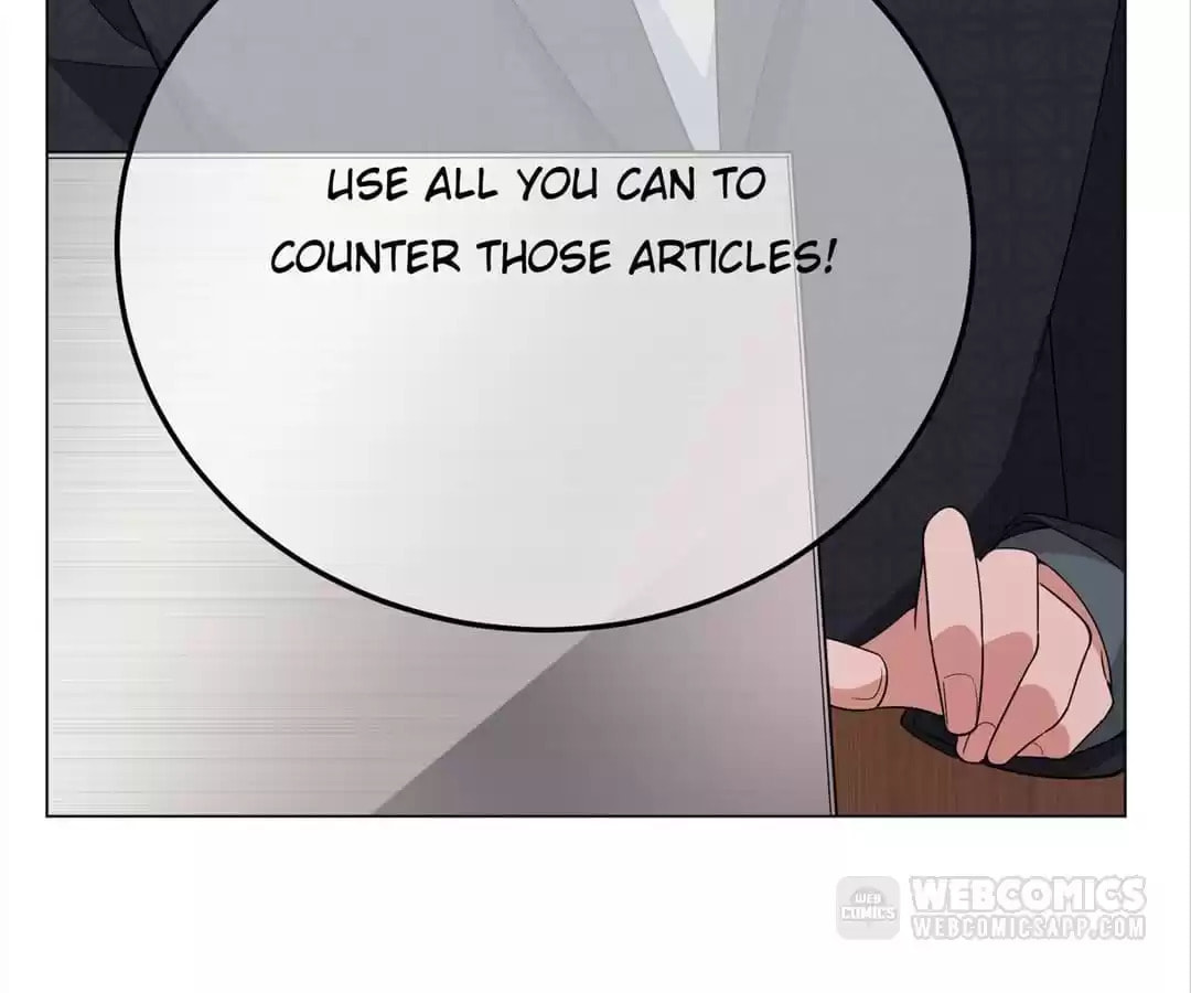 Read The Naive Mr. Lu chapter 212 image 49 on Lezhin