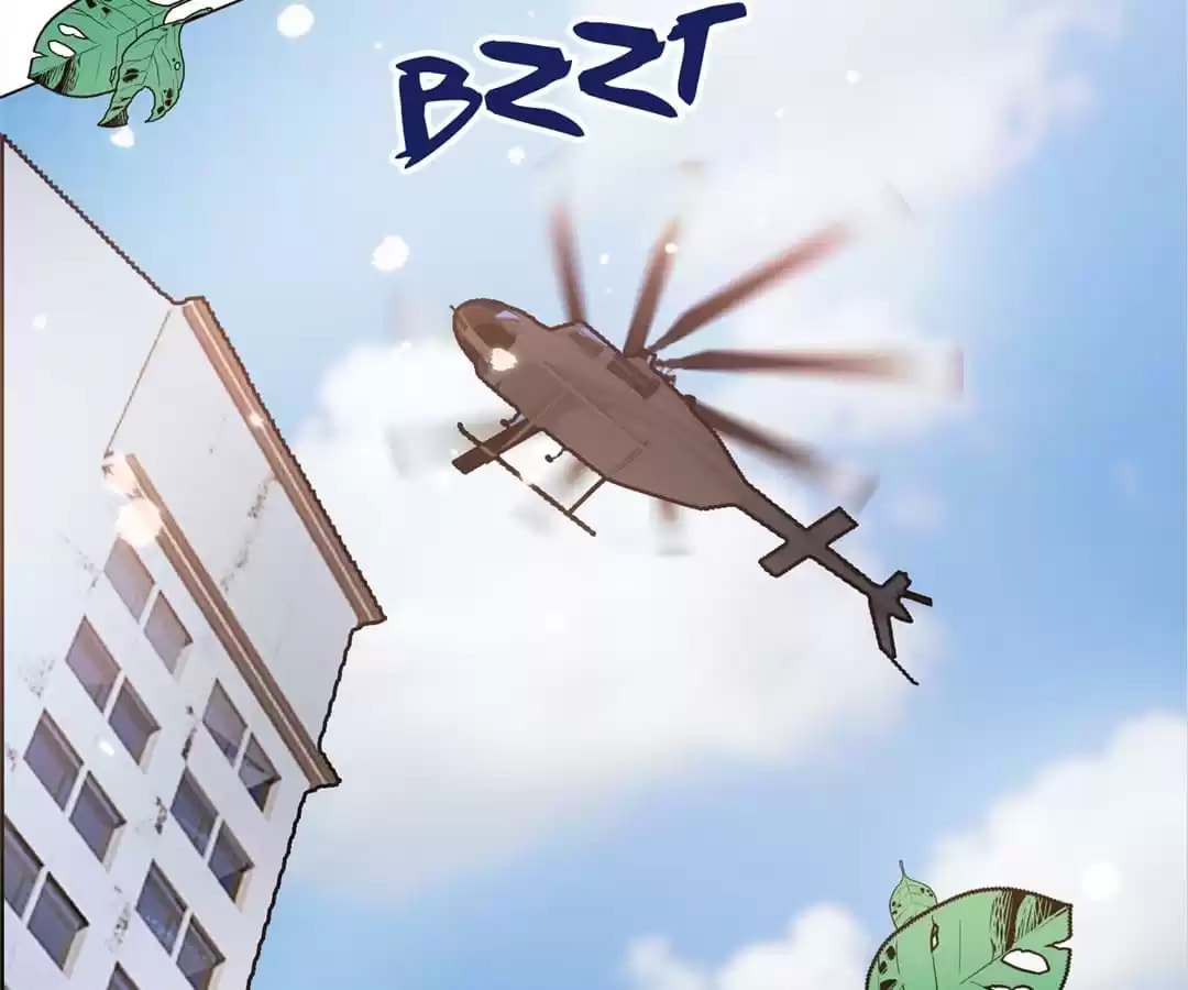 Read The Naive Mr. Lu chapter 212 image 5 on Lezhin