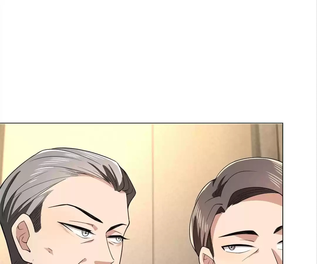 Read The Naive Mr. Lu chapter 212 image 50 on Lezhin