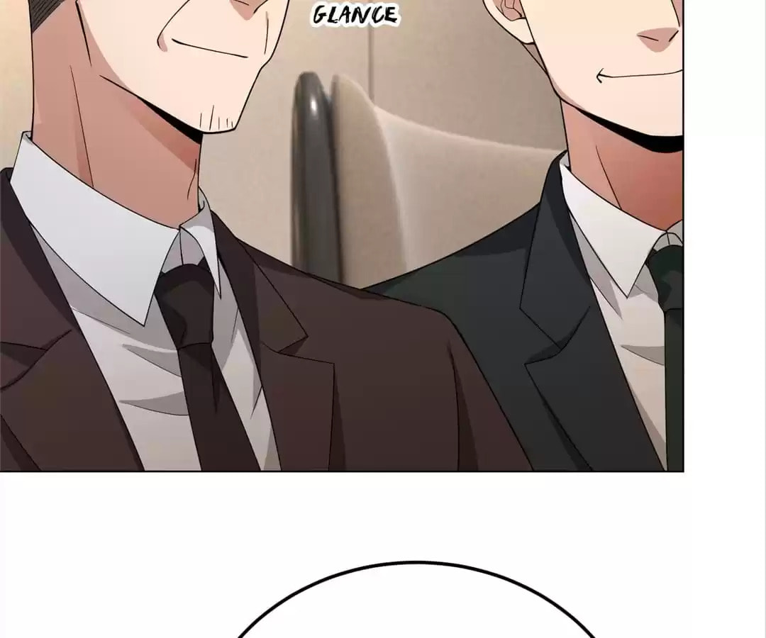 Read The Naive Mr. Lu chapter 212 image 51 on Lezhin