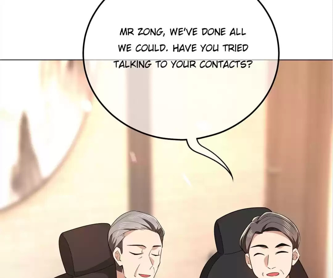 Read The Naive Mr. Lu chapter 212 image 52 on Lezhin